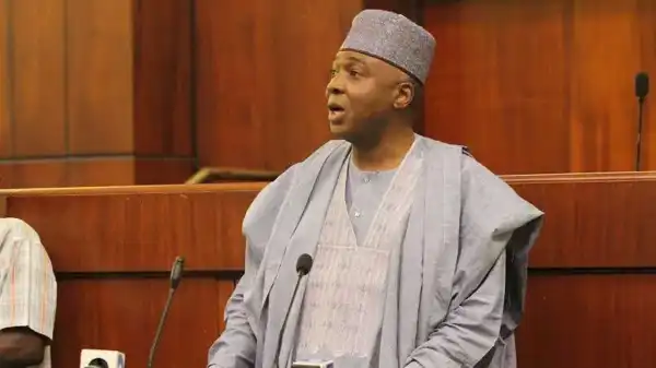Motor dealers seek Senate’s intervention in tariff increase